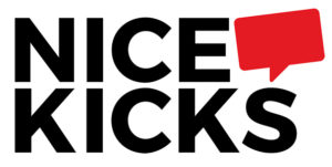 nice-kicks-logo-1024